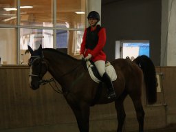 IMG_0612_web
